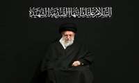 توصیه‌های مهم در مراسم بدرقه رهبر شهید